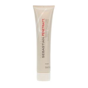 Sebastian Penetraitt Masque 5.1 oz